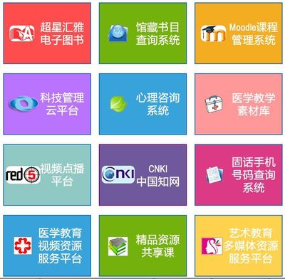 鄭州澍青醫專:走特色發展之路,創健康服務教育品牌