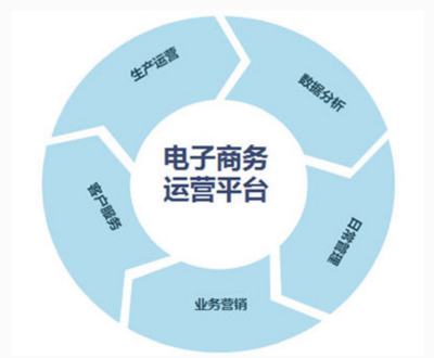 網絡營銷新模式解析 會員制與信息咨詢服務的融合