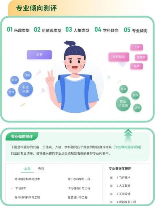 志愿服務(wù)系統(tǒng)免費開放 教育部的信息透明新舉措
