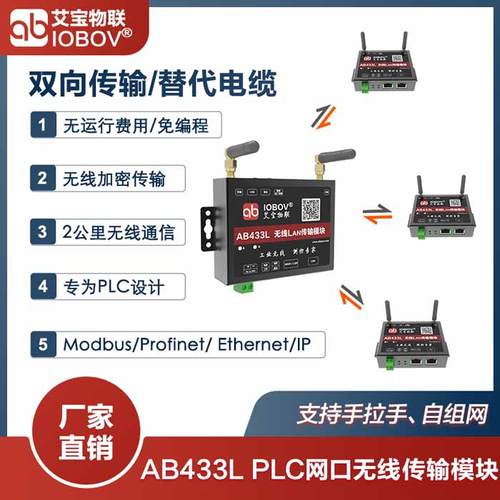 物聯(lián)網(wǎng)科技的七大發(fā)展方向與落地實(shí)踐