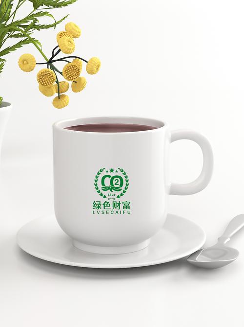 融合之光 從企業(yè)管理到碳交易的多維咨詢服務(wù)